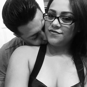 Meet your Posher, Vianey